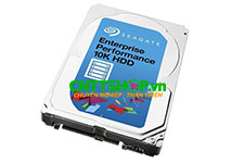 Ổ cứng HDD Seagate Enterprise 1.8TB 2.5 Ổ cứng HDD Seagate Enterprise 1.8TB 2.5