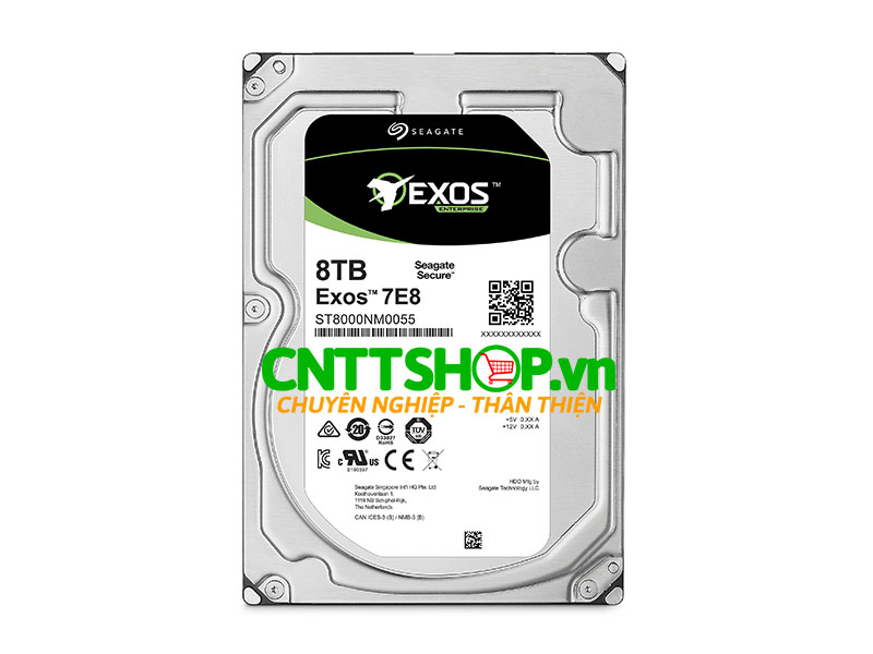 (未使用･未開封品)　Exos3.5 HDD 3TB 6Gbs SATA 7200 0pbj0lf Amazon.com: Seagate 3TB 7200RPM HDD : Electronics
