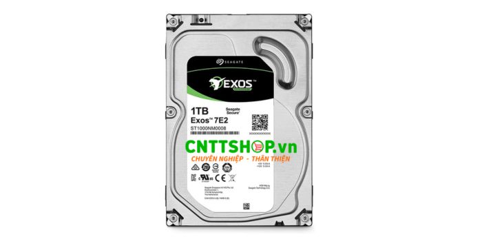 hdd-seagate-exos-7e8-enterprise-4-tb-3.5-inch-sas-12gbs