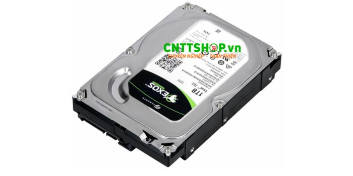 hdd-seagate-exos-enterprise-7e2-1tb-3.5-inch-sata-6gbs-128mb