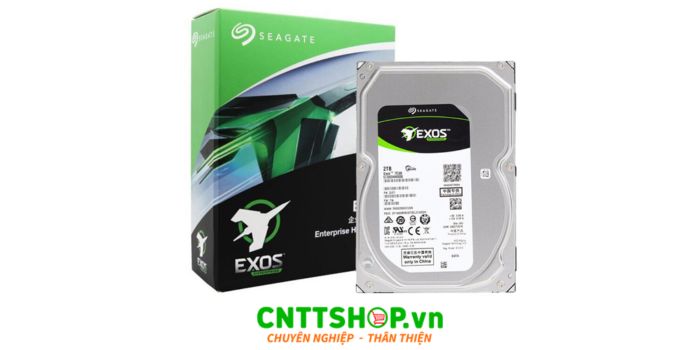 hdd-seagate-exos-enterprise-7e2-2tb-3.5-inch-sata-6gbs-128mb