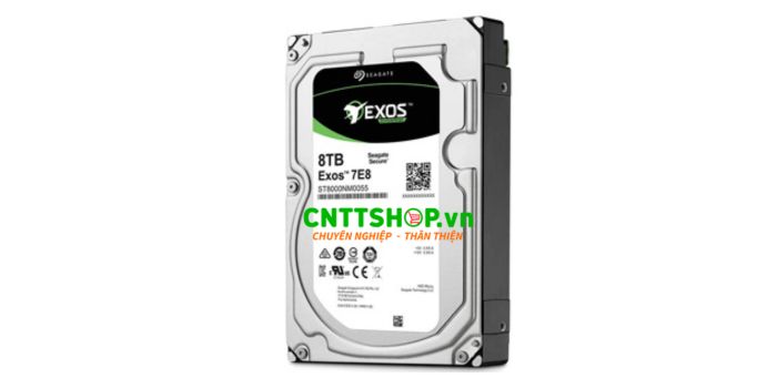 hdd-seagate-exos-enterprise-7e2-8tb-3.5-inch-sata-6g