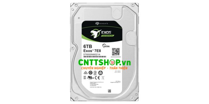 hdd-seagate-exos-enterprise-7e8-6tb-3-5inch-sata-6g