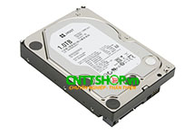 Ổ Cứng HDD Western Enterprise HA210 1TB 3.5 Inch SATA 6Gb/s  Ổ Cứng HDD Western Enterprise HA210 1TB 3.5 Inch SATA 6Gb/s