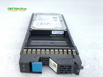 HITACHI 5562956-A | Ổ cứng HDD 2.4 TB SAS/10 Krpm/DKS5L-J2R4SS