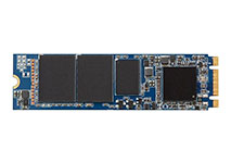 875498-B21 HPE 480GB SATA 6G Read Intensive M.2 2280 SSD 875498-B21 HPE 480GB SATA 6G Read Intensive M.2 2280 SSD