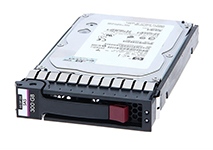 Ổ cứng HP 517350-001 SAS 300GB 15K 6GB/s 3.5 inch Ổ cứng HP 517350-001 SAS 300GB 15K 6GB/s 3.5 inch