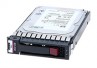 Ổ cứng HP 517350-001 SAS 300GB 15K 6GB/s 3.5″