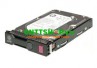 Ổ cứng HP 1TB 6G SATA 7.2K Rpm LFF (3.5-Inch) SC Midline 1yr Warranty Hard Drive 657750-B21
