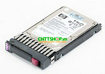 785099-B21, 785407-001 HP 300-GB 12G 15K 2.5 DP SAS 785099-B21, 785407-001 HP 300-GB 12G 15K 2.5 DP SAS