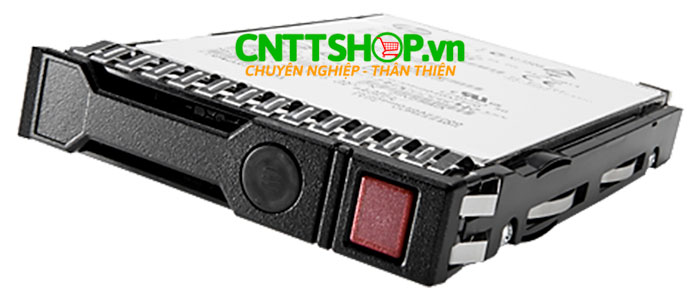 819203-B21/819200-001 HP G8-G10 8-TB 6G 7.2K 3.5 SATA 512e