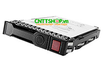 846514-B21, 846610-001 HP G8-G10 6-TB 12G 7.2K 3.5 SAS 846514-B21, 846610-001 HP G8-G10 6-TB 12G 7.2K 3.5 SAS