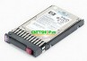 504062-B21, 504334-001 HP 146-GB 3G 15K 2.5 DP SAS 504062-B21, 504334-001 HP 146-GB 3G 15K 2.5 DP SAS
