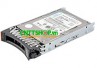 00WG660 IBM 300-GB 15K 12G 2.5 SAS G3HS 00WG660 IBM 300-GB 15K 12G 2.5 SAS G3HS