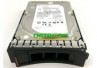 01CX553/2078-AC6A Lenovo 1.8TB 10000RPM SAS 12Gb/s Hot-Swappable 2.5-inch Hard Drive 01CX553/2078-AC6A Lenovo 1.8TB 10000RPM SAS 12Gb/s Hot-Swappable 2.5-inch Hard Drive