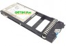 HPE 3285276-A 300GB/15K SAS SFF for HUS (3285276-A) HPE 3285276-A 300GB/15K SAS SFF for HUS (3285276-A)