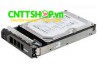 Ổ Cứng HDD Dell 600GB 2.5 Ổ Cứng HDD Dell 600GB 2.5
