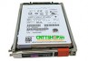 EMC UNITY XT380 XT480 1.8T SAS 2.5 005053365 D4-2S10-1800 NEW EMC UNITY XT380 XT480 1.8T SAS 2.5 005053365 D4-2S10-1800 NEW
