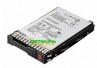 DELL D4-2SFXL-3200 3.2TB SAS 12GB SSD Drive DELL D4-2SFXL-3200 3.2TB SAS 12GB SSD Drive