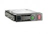 P19919-B21 HPE 6.4TB SAS 12G Mixed Use SFF (2.5inch) SC SSD P19919-B21 HPE 6.4TB SAS 12G Mixed Use SFF (2.5inch) SC SSD