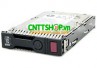 Ổ Cứng HDD HPE Enterprise 1.2TB SFF 2.5inch SAS 12Gb/s 10K RPM Ổ Cứng HDD HPE Enterprise 1.2TB SFF 2.5inch SAS 12Gb/s 10K RPM