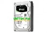 Ổ Cứng HDD Seagate Exos 7E8 Enterprise 4TB 3.5 Inch SAS 12Gb/s