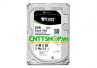 Ổ Cứng HDD Seagate Exos Enterprise 7E8 8TB 3.5 Inch SATA 6Gb/s 7200 RPM Ổ Cứng HDD Seagate Exos Enterprise 7E8 8TB 3.5 Inch SATA 6Gb/s 7200 RPM