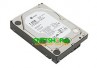 Ổ Cứng HDD Western Enterprise HA210 1TB 3.5 Inch SATA 6Gb/s Ổ Cứng HDD Western Enterprise HA210 1TB 3.5 Inch SATA 6Gb/s