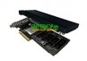 Ổ Cứng Intel 2TB NVMe Mixed Use Express Flash HHHL AIC Ổ Cứng Intel 2TB NVMe Mixed Use Express Flash HHHL AIC