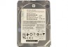 01YM176 | IBM 2.4TB 10K RPM SAS 12Gb/s 2.5-inch Hard Drive for Storwize V7000