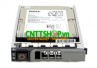 Ổ Cứng HDD Dell 400-ATIR 900GB 15K SAS 12Gbps 2.5inch Ổ Cứng HDD Dell 400-ATIR 900GB 15K SAS 12Gbps 2.5inch
