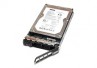 Ổ Cứng HDD Dell 400-AFYB 1TB 3.5inch SATA 6Gb/s 7.2K RPM