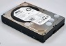 Ổ Cứng HDD Dell Enterprise 4TB 3.5inch 7200 RPM SAS 12Gb/s