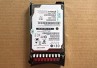 Ổ cứng IBM 00AD075 1.2TB 10K 6G 2.5 Inch SAS G2HS HDD