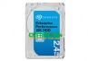 Ổ Cứng HDD Seagate 2.4TB 2.5 Inch SAS 12Gb/s 10K RPM 256MB Cache Ổ Cứng HDD Seagate 2.4TB 2.5 Inch SAS 12Gb/s 10K RPM 256MB Cache
