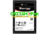Ổ Cứng SSD Seagate Nytro Enterprise 1351 960GB 2.5inch Ổ Cứng SSD Seagate Nytro Enterprise 1351 960GB 2.5inch