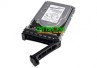 Ổ Cứng Dell SSD 240GB M.2 SATA 6Gbps Drive Ổ Cứng Dell SSD 240GB M.2 SATA 6Gbps Drive