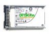 Ổ Cứng SSD Dell 400-BBQZ 3.84TB SAS Read Intensive 12Gbps 512e 2.5inch