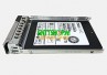 Ổ Cứng SSD Dell 400-BCMP 1.92TB SAS Mix Use 12Gbps 512e 2.5inch