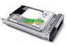 Ổ Cứng SSD Dell 400-BDVW 480GB SATA Mixed Use 6Gbps 512e 2.5inch Ổ Cứng SSD Dell 400-BDVW 480GB SATA Mixed Use 6Gbps 512e 2.5inch