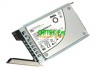 Ổ Cứng SSD Dell 400-BDUD 240GB SATA Mixed Use 6Gbps 512e 2.5inch