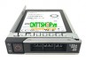 Ổ Cứng SSD Dell 400-BDUX 960GB SATA Mix Use 6Gbps 512e 2.5inch