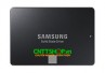 Ổ Cứng SSD Samsung MZ7LH240HAHQ 240GB 2.5inch SATA 6Gb/s Ổ Cứng SSD Samsung MZ7LH240HAHQ 240GB 2.5inch SATA 6Gb/s