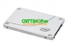 Ổ Cứng SSD Intel SSDSC2KB960G801 D3-S4510 960GB 2.5inch Ổ Cứng SSD Intel SSDSC2KB960G801 D3-S4510 960GB 2.5inch
