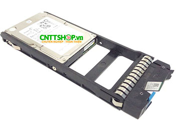 HPE 3285276-A 300GB/15K SAS SFF for HUS (3285276-A)