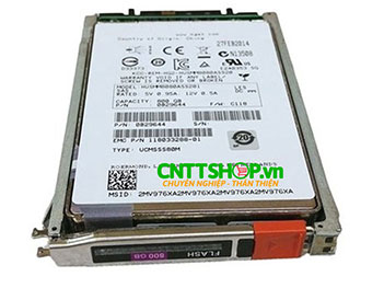 EMC UNITY XT380 XT480 1.8T SAS 2.5 005053365 D4-2S10-1800 NEW