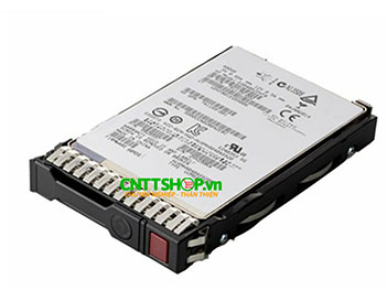 DELL D4-2SFXL-3200 3.2TB SAS 12GB SSD Drive