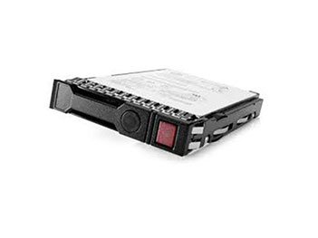 P10218-B21 HPE 7.68TB NVMe x4 Lanes Read Intensive SFF (2.5inch) SCN SSD