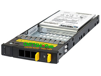 HPE K2P98B 3PAR 8000 600GB SW 15K SFF HDD