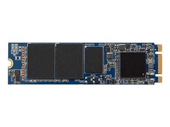 875500-B21 HPE 960GB SATA 6G Read Intensive M.2 2280 SSD